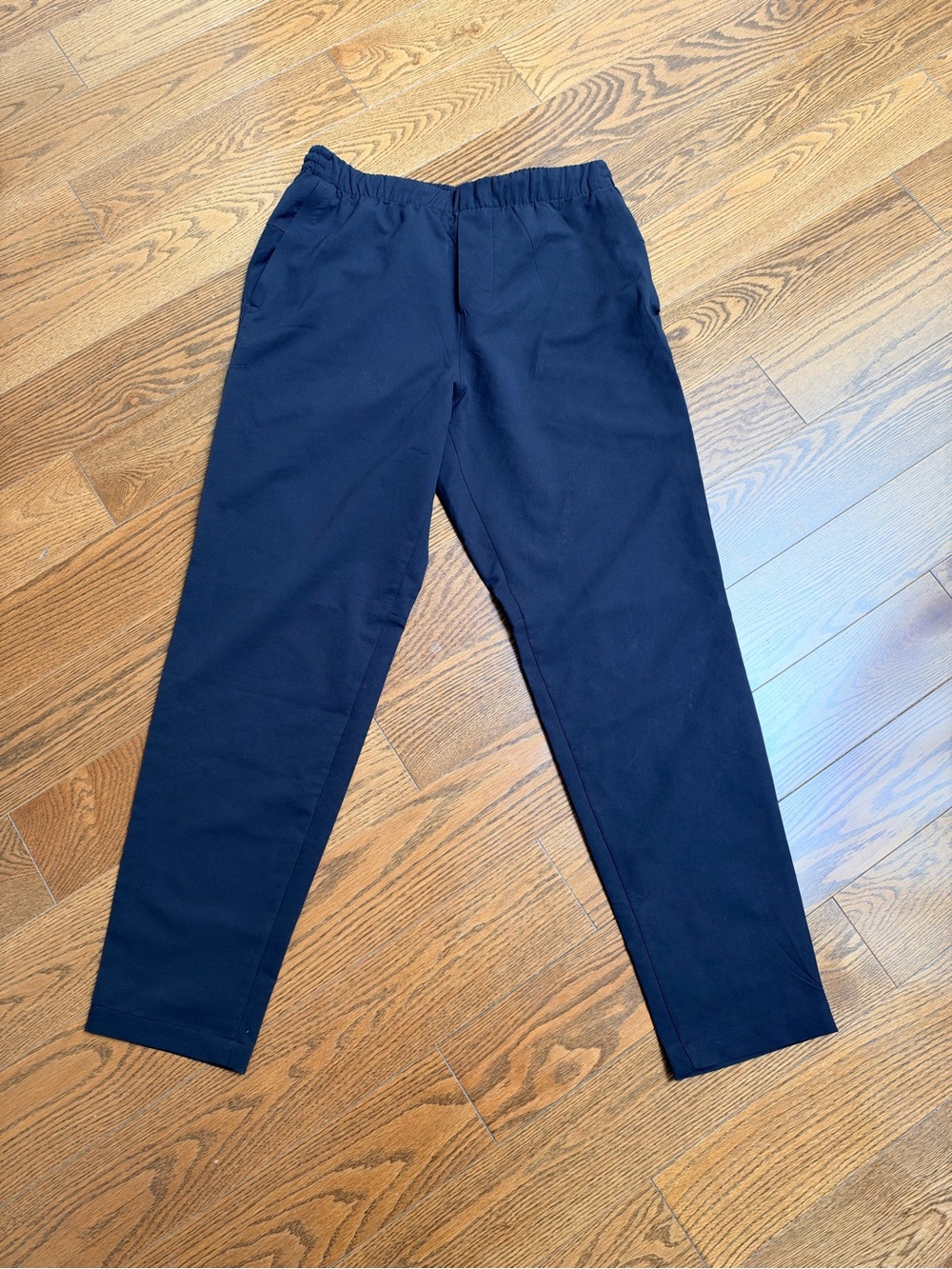 Lululemon New Venture Pants